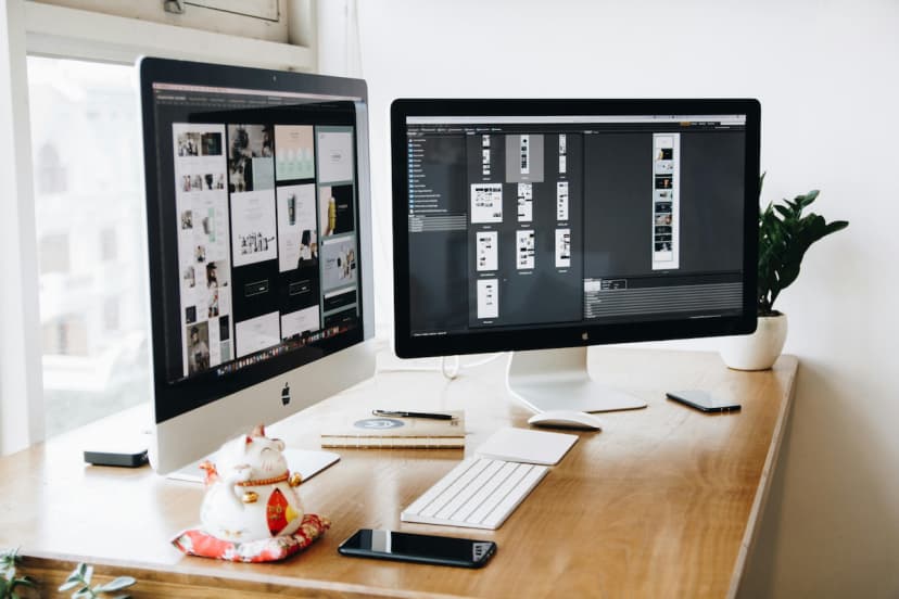 How Much Does a Website Cost for Small Businesses in 2025? [Complete Guide]