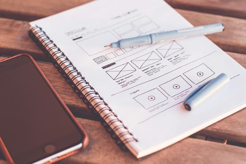 Small Business Website Packages Cost Guide 2025