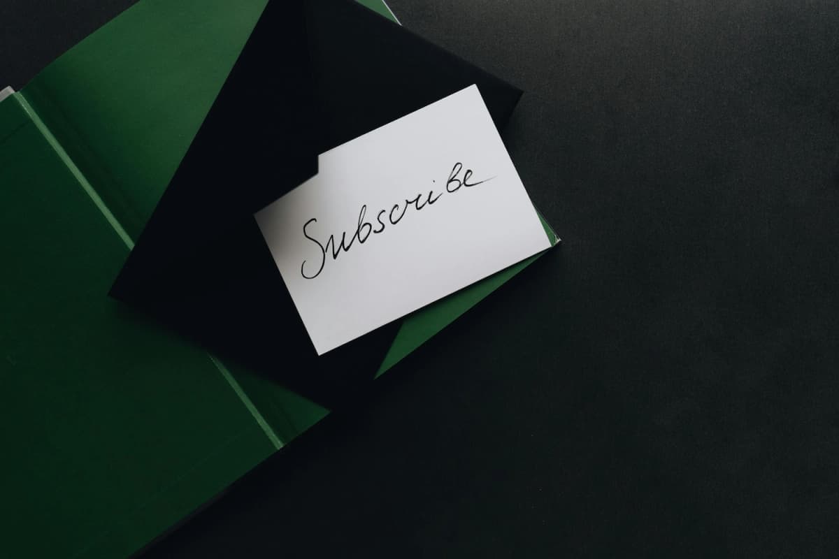 Subscription-Based Web Development in 2025: A Better Way to Grow Your Business