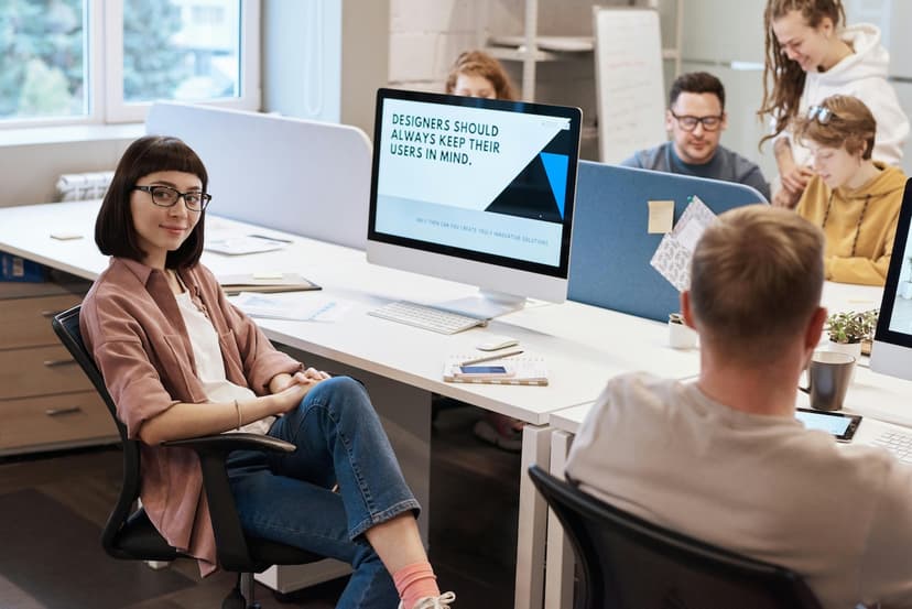 How Much Does a Web Developer Cost in 2025? A Business Owner's Guide