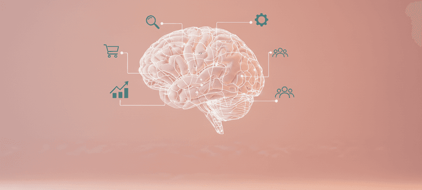 When to Hire a Shopify Expert in 2026 | Everything You Need To Know