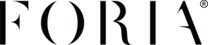 Foria Wellness logo