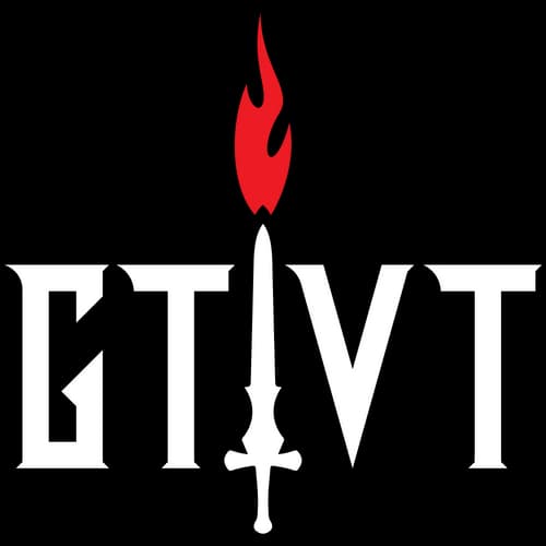GTVT Performance logo
