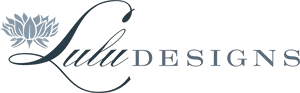Lulu Designs logo
