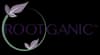 Rootganic logo