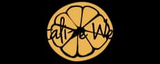 Revitalize Wellness logo