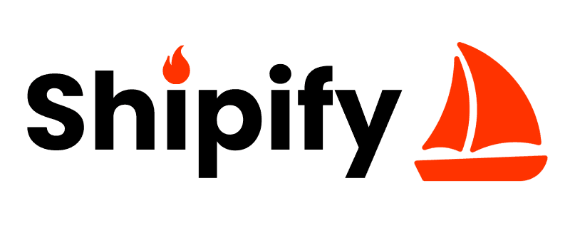 Shipify Logo