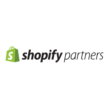 Shopify Partners