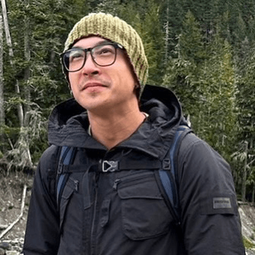 Noah, Founder of Swift Web Solutions