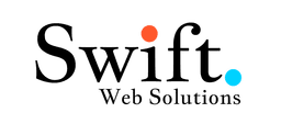 Swift Web Solutions