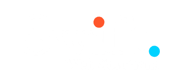 Swift Web Solutions